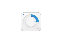 每日英语听力  v11.5.6 会员解锁版（Android ）