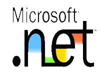 Microsoft .NET Framework  v6.0.32 官方离线安装包