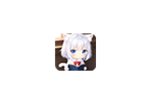 漫世界 v1.0.1 去广告纯净版（Android ）