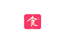 美食杰 v8.2.8 纯净版（Android）