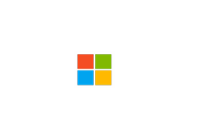 Microsoft Toolkit v2.7.3 系统激活工具