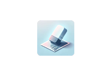 魔术橡皮 v2.22.3（Android）-图片处理AI绘图