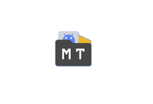 MT管理器 v2.18.1-安卓逆向修改神器