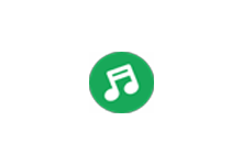 MusicTag v1.0.9.0 绿色便携汉化版（音乐标签编辑器）