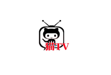猫TV v202507-电视直播（Android）