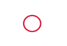 我的电视(my-tv-webview) v1.0.3- 超流畅电视直播（Android）