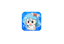 漫天星 v3.0.1 去广告版（Android）