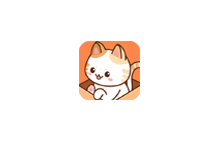 喵呜漫画 v1.0.5 解锁版（Android ）