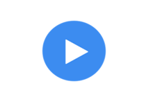 MX Player Pro v1.87.2  纯净无解码限制中文版 （Android）