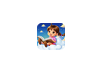 漫云彩 v1.0.1 去广告纯净版（Android ）