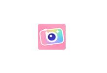 BeautyPlus 7.14.0 + BeautyCam 12.7.40 解锁VIP版-美颜相机（Android）