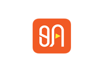 明月影视TV版 v8.8（免费看全网影视）