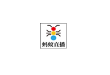 蚂蚁直播 v1.0.6-海量电视直播频道（Android）