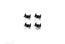 大牛蛙网络维护工具箱 | netman (v2.8.6.5)