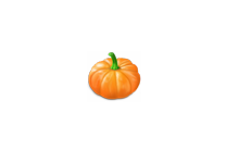 南瓜饼Cookie查看工具 v1.0-查询浏览记录与网站Cookie信息
