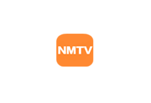 NMTV v1.1.2 纯净版（Android ）