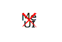 noMeiryoUI v3.3.1 中文绿色版 – Windows字体更改工具