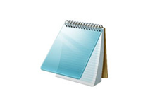 Notepad2 v24.07r5332 绿色版（文本编辑器）