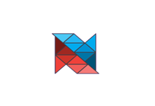 NSIS v3.12 简体中文增强版-软件打包工具
