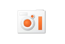 oCam v515.0 去广告单文件版