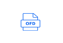 OfdToImageGUI v3.0-OFD票据批量转图