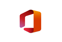 [正版折扣] Microsoft 365 办公软件 家庭版