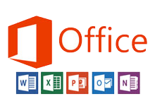 Microsoft Office 2016/2019/2021 批量授权版24年12月更新版