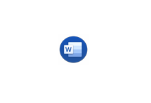 稻花香Office安装工具 v1.4 中文绿色版 – 安装激活Office系列软件