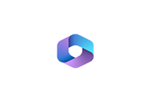 Office Installer v1.30 中文版-office安装工具