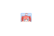 OMOFUN v1.0.41 电脑版-追番神器