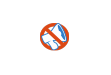 O&O ShutUp10++ v2.0.1009.0-系统隐私(反间谍)工具