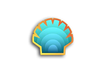 Open-Shell-Menu 4.4.191 中文汉化版(经典开始菜单)