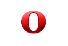 Opera 浏览器 v119.0.5497.131 绿色便携版