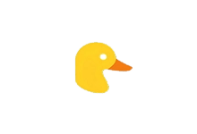 optimizerDuck  v2.23.0 -Windows 优化工具
