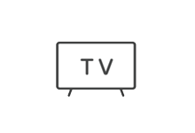 OurTV(我们的电视) v3.9.1 TV版（Android）