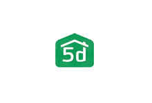 Planner 5D v2.56.2 解锁高级版-家居设计（Android）