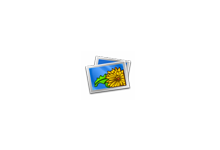 PictureCleaner v1.1.8.22011 中文绿色版 – 图像漂白校正工具