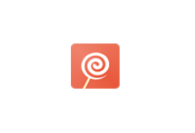 PDF Candy Desktop v3.15 破解版-多功能PDF工具箱