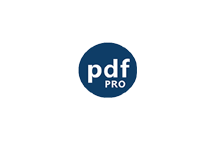 pdfFactory Pro v9.17 绿色版-PDF文档虚拟打印机