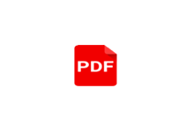 PDF 阅读器(PDF Reader) v1.9.0 去广告高级版（Android）