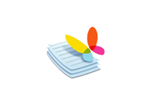 PDF Shaper Professional v15.2 中文绿色便携版