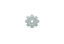 PDF水印批量删除助手 v1.01