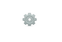 PDF水印批量删除工具 v1.01-免费高效去水印