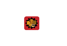 PDF 内容提取器 v2025-精准分离文本/表格/图片
