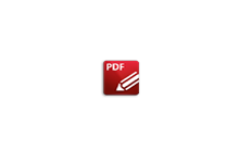 PDF-XChange Editor Plus 10.7.1 绿色版