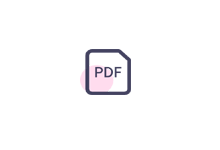 PDF专业压缩工具 v3.0