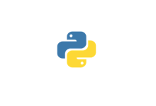 Python打包EXE工具-智能依赖检测与体积优化