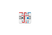 配电箱设计师 v4.0.6 解锁会员版-配电箱绘图工具/生成布线图（Android）