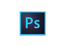 Photoshop 2024 v25.12.0.806 特别版
