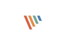 PicPick Professional_v7.4.1 中文注册绿色版